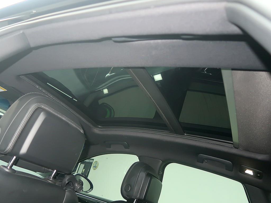 [포르쉐] 마칸 디젤 3.0 S - 이미지 14