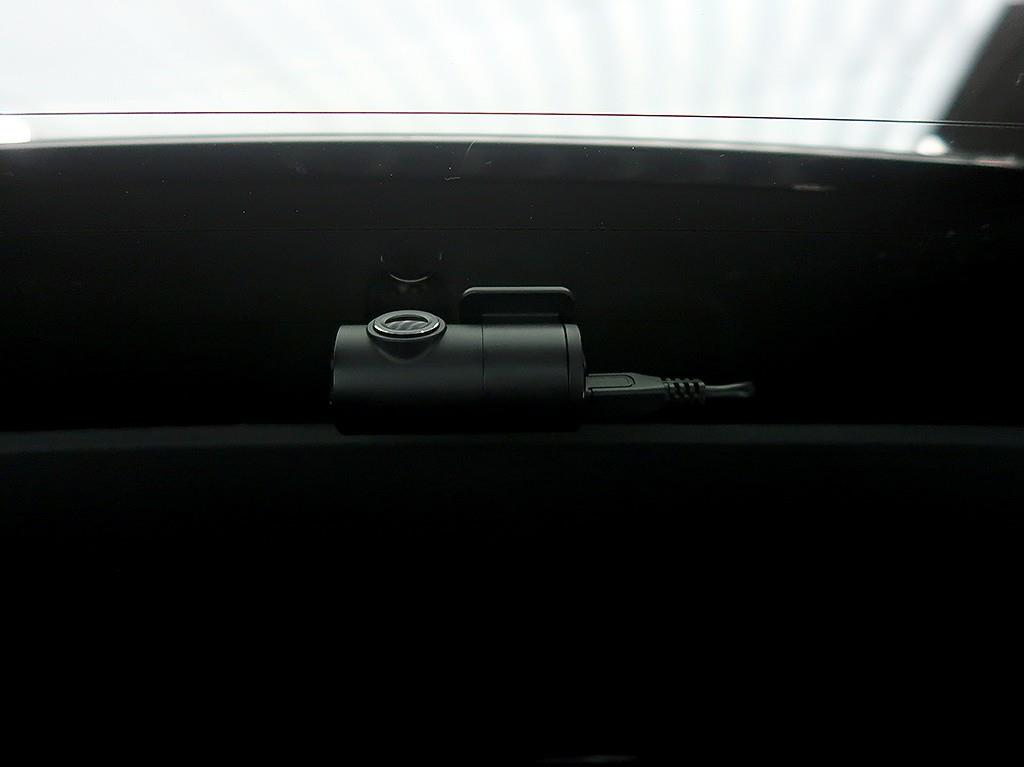 [포르쉐] 마칸 디젤 3.0 S - 이미지 16