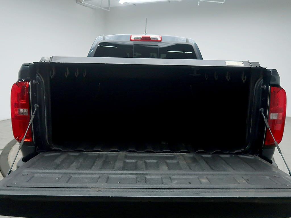 [쉐보레] 콜로라도 3.6 익스트림-X 4WD - 이미지 16