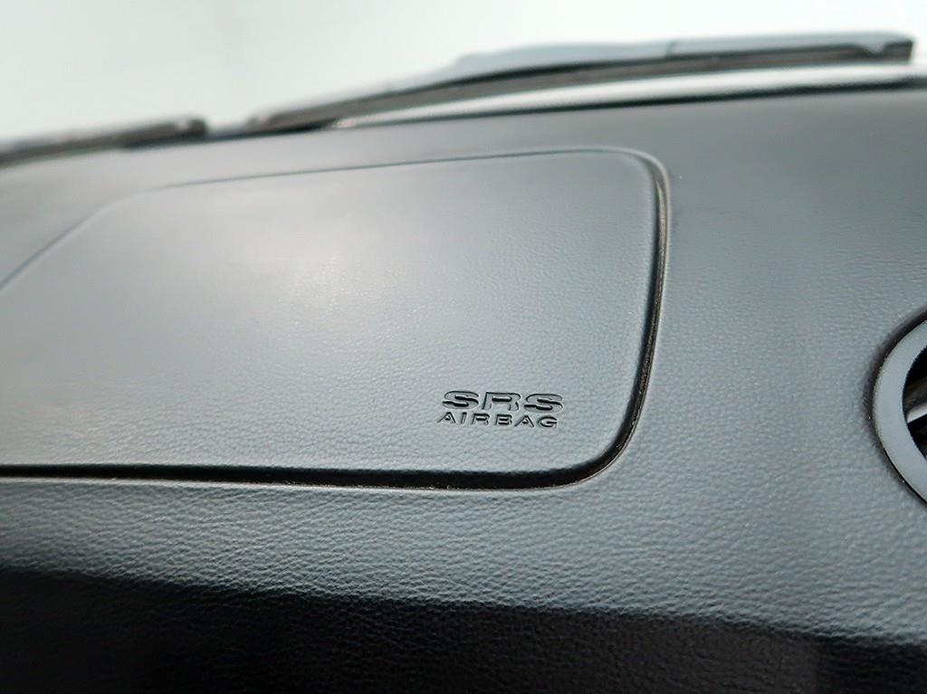 [KG모빌리티(쌍용) ] 코란도스포츠 디젤 2WD CX5 클럽 - 이미지 13