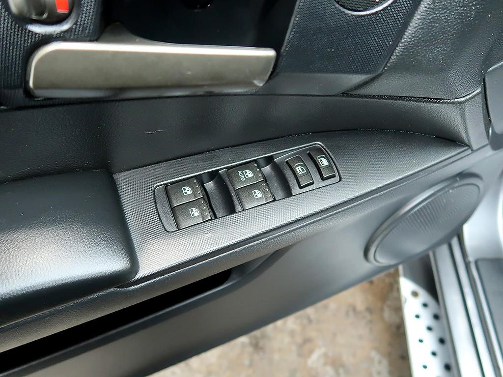 [KG모빌리티(쌍용) ] 코란도스포츠 디젤 2WD CX5 클럽 - 이미지 15