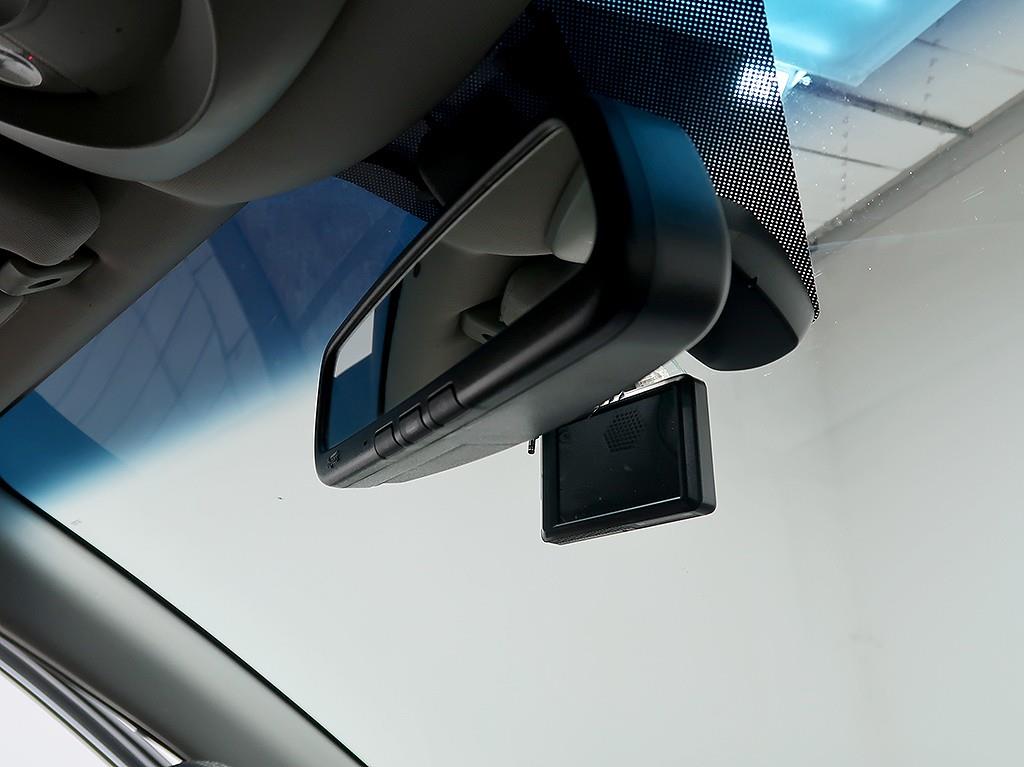 [KG모빌리티(쌍용) ] 코란도스포츠 디젤 2WD CX5 클럽 - 이미지 14