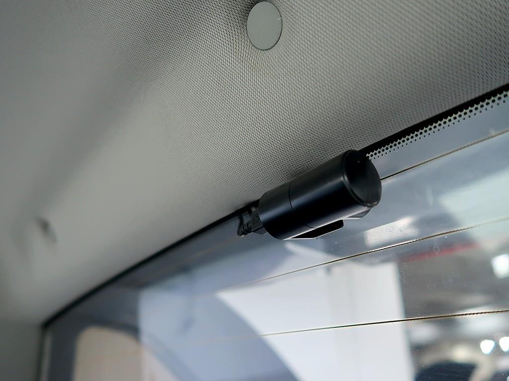 [KG모빌리티(쌍용) ] 코란도스포츠 디젤 2WD CX5 클럽 - 이미지 18