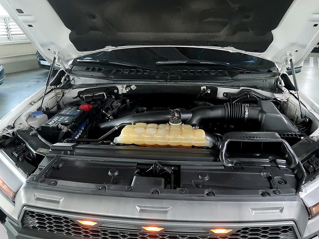 [포드] F150 3.5L - 이미지 7