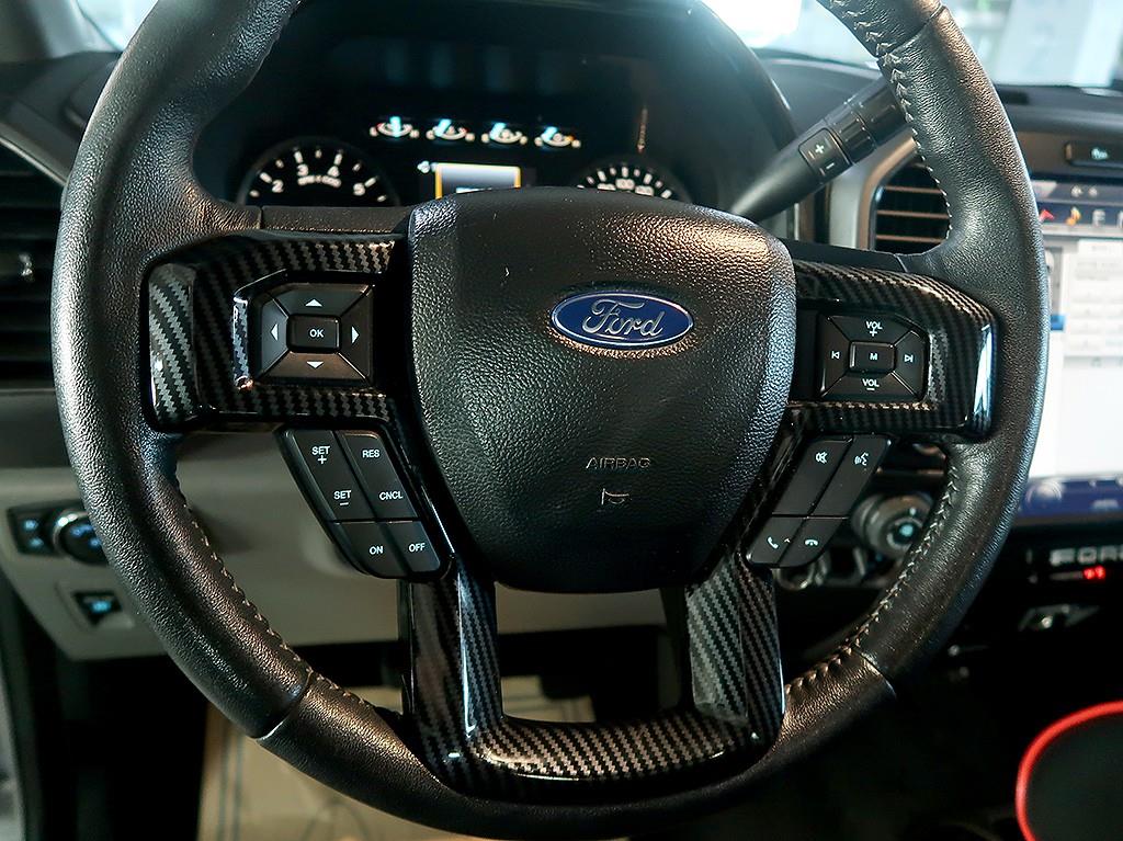 [포드] F150 3.5L - 이미지 10