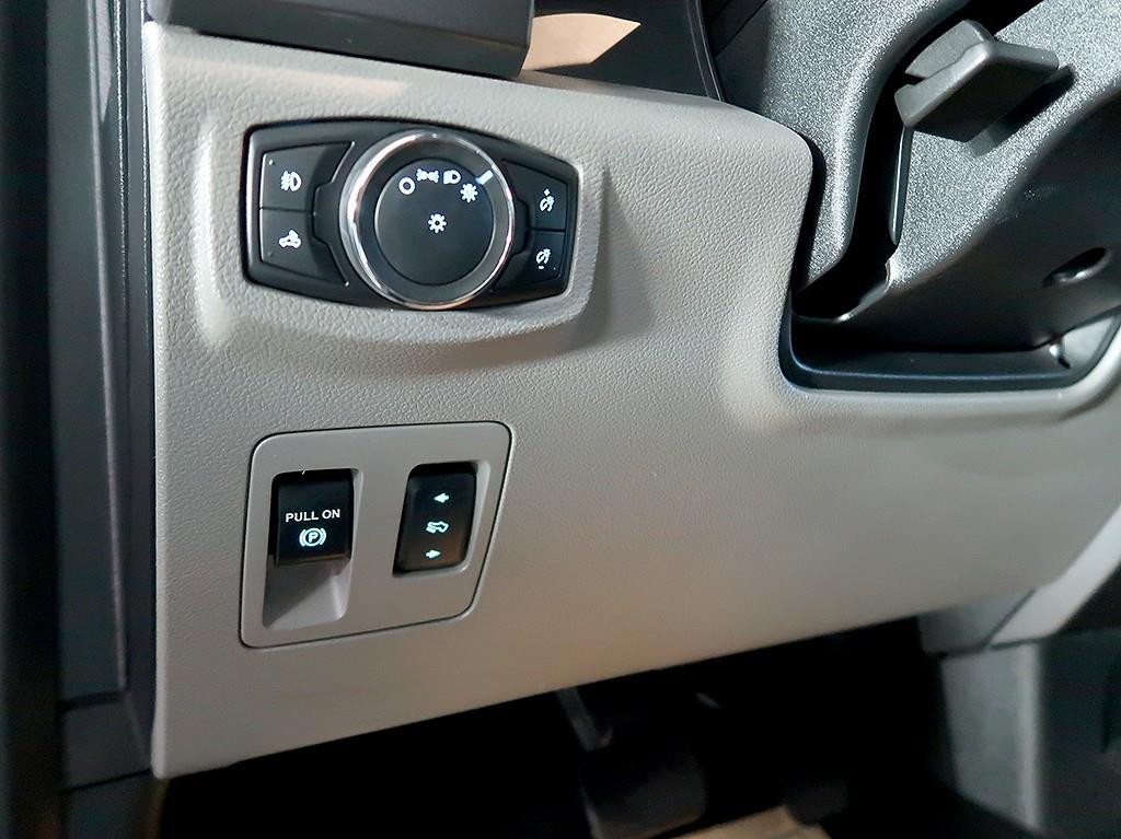 [포드] F150 3.5L - 이미지 15