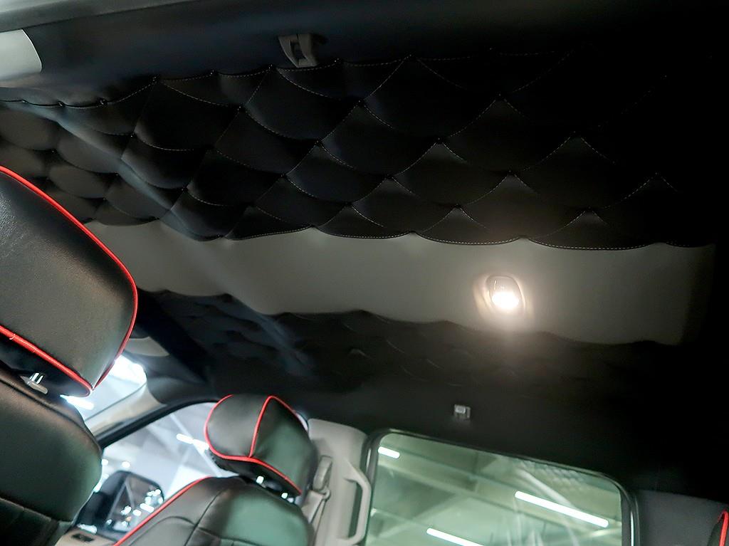 [포드] F150 3.5L - 이미지 17