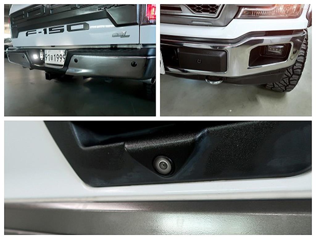 [포드] F150 3.5L - 이미지 19