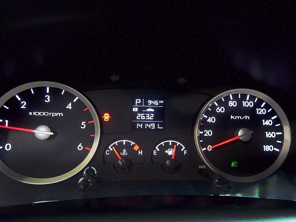 [소형화물] [카고]포터2 1.0톤/더블캡/초장축/(CRDi) 스마트       (1톤) - 이미지 6