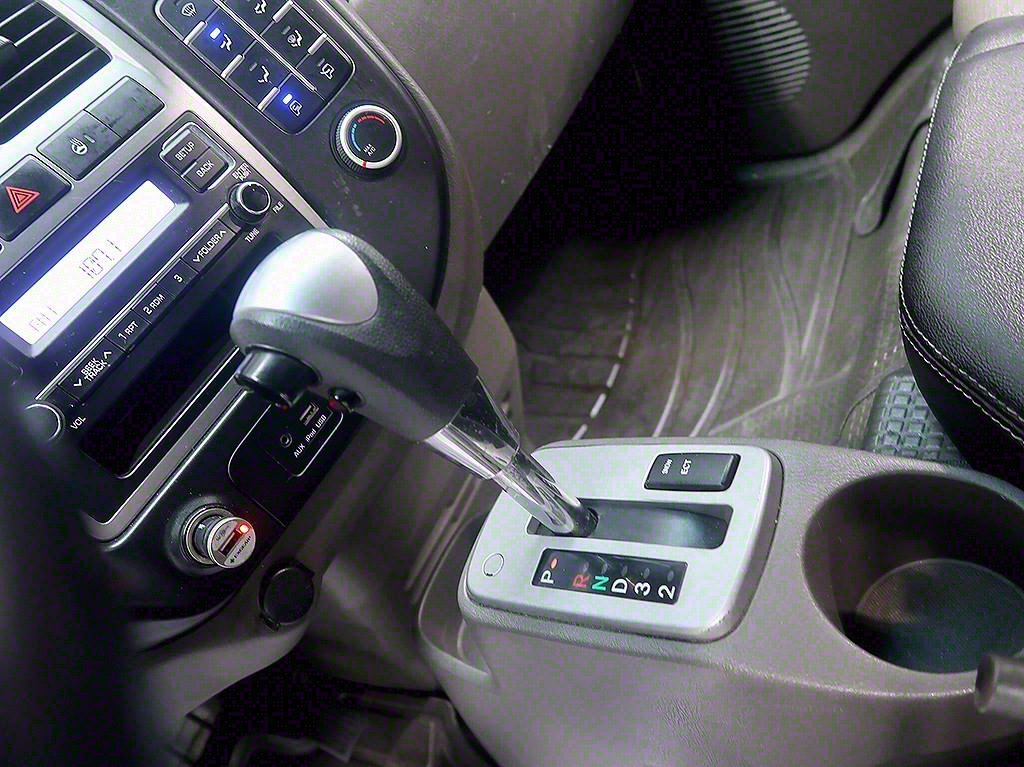 [소형화물] [카고]포터2 1.0톤/더블캡/초장축/(CRDi) 스마트       (1톤) - 이미지 10