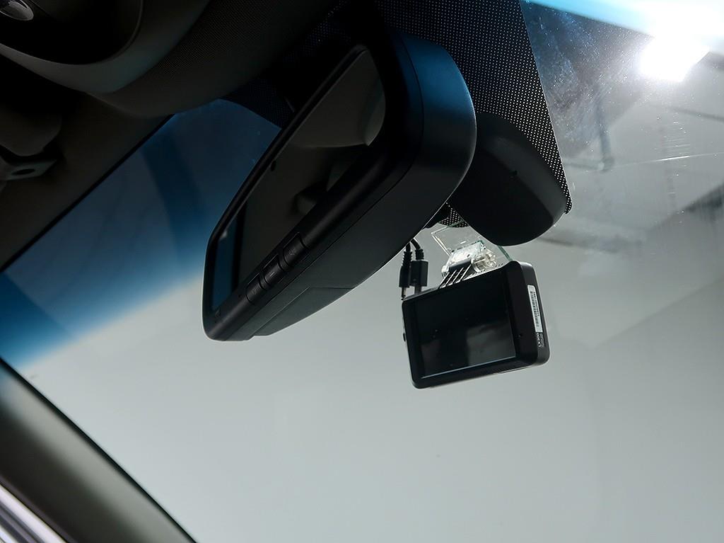 [KG모빌리티(쌍용) ] 코란도스포츠 디젤 4WD CX7 패션 - 이미지 14