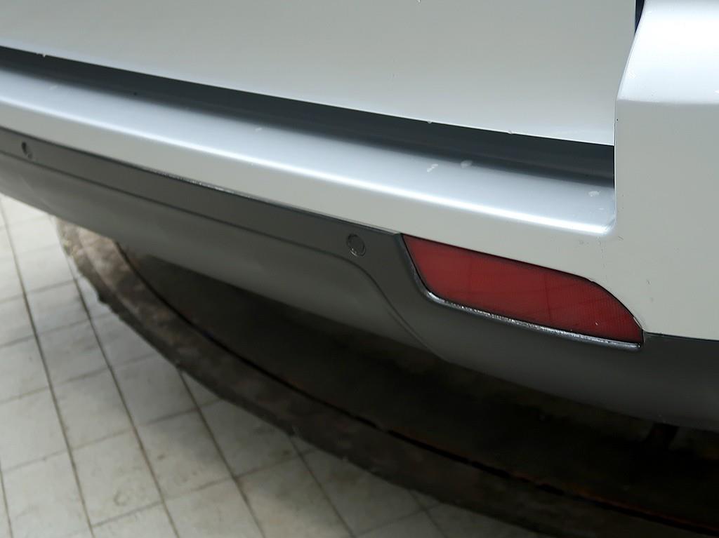 [KG모빌리티(쌍용) ] 코란도스포츠 디젤 4WD CX7 패션 - 이미지 19