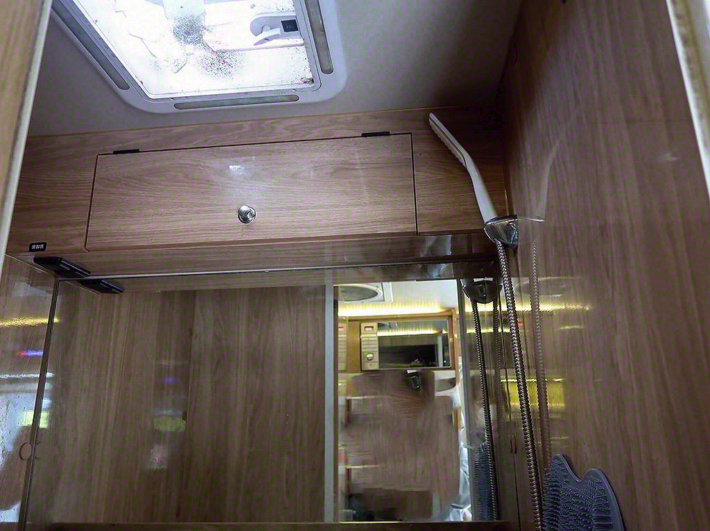 [소형화물] [캠핑]더뉴봉고3 기본형        (5인승 /1톤) - 이미지 13