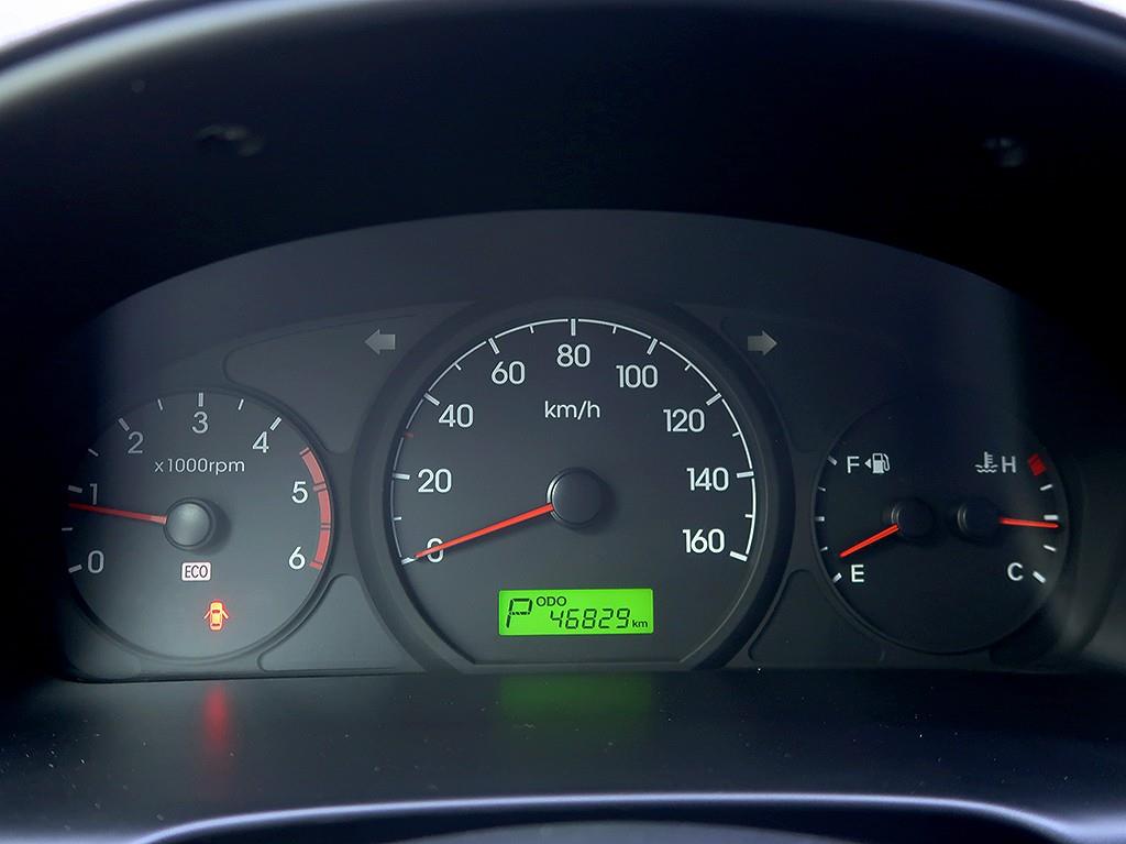 [현대] 그랜드 스타렉스 12인승 왜건 CVX 럭셔리       (12인승) - 이미지 6