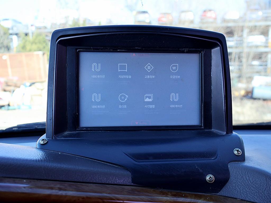 [소형화물] [파워게이트]포터2 일반캡/초장축/(CRDi)        (3인승 /1톤) - 이미지 10