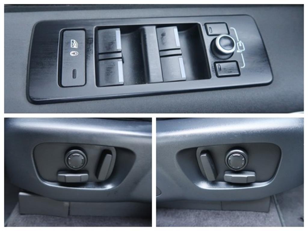 [랜드로버] 디스커버리5 2.0 SD4 SE - 이미지 16