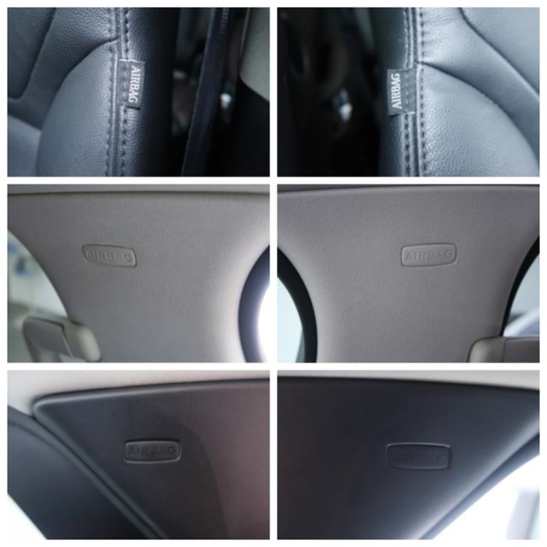 [랜드로버] 디스커버리5 2.0 SD4 SE - 이미지 20