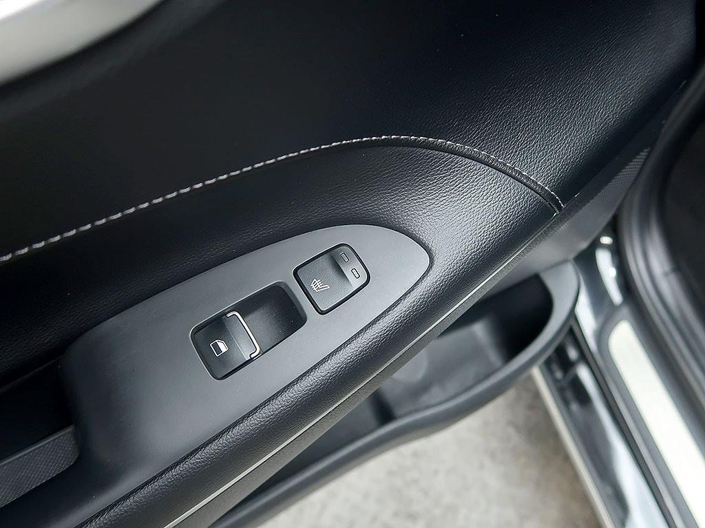 [현대] 그랜저 IG 3.0 LPI 익스클루시브(렌터카) - 이미지 13