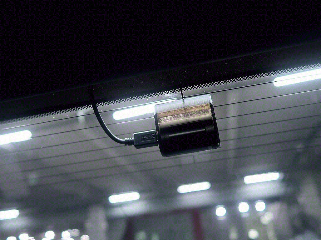 [토요타] 아발론5세대 2.5하이브리드 - 이미지 13