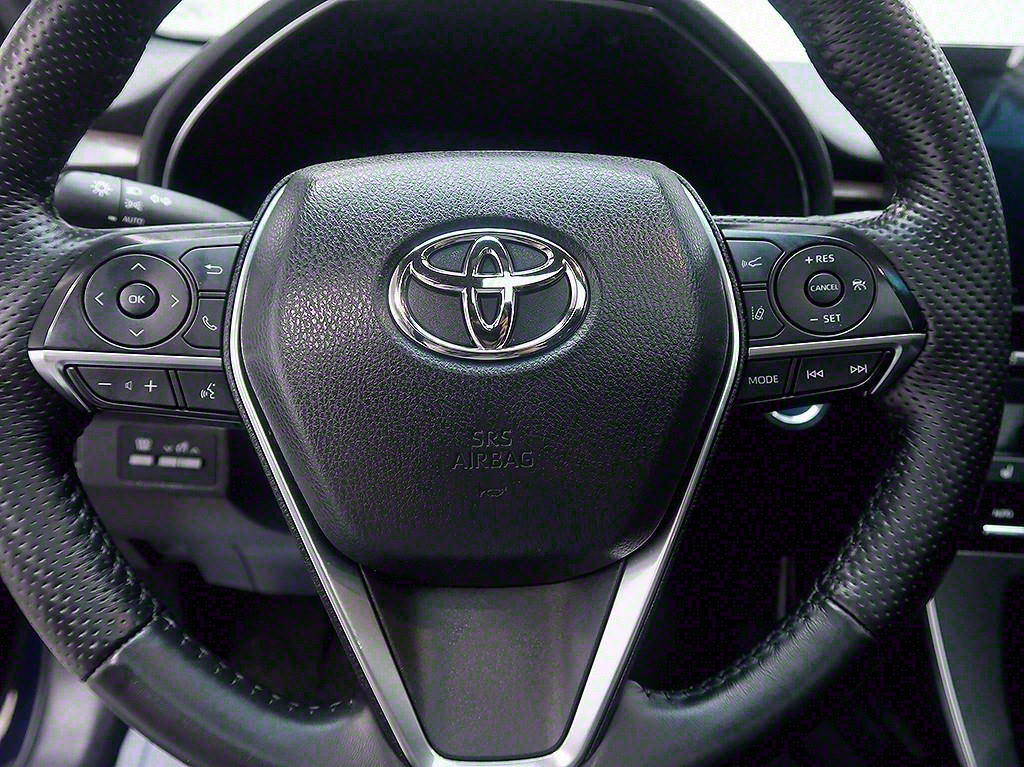 [토요타] 아발론5세대 2.5하이브리드 - 이미지 17