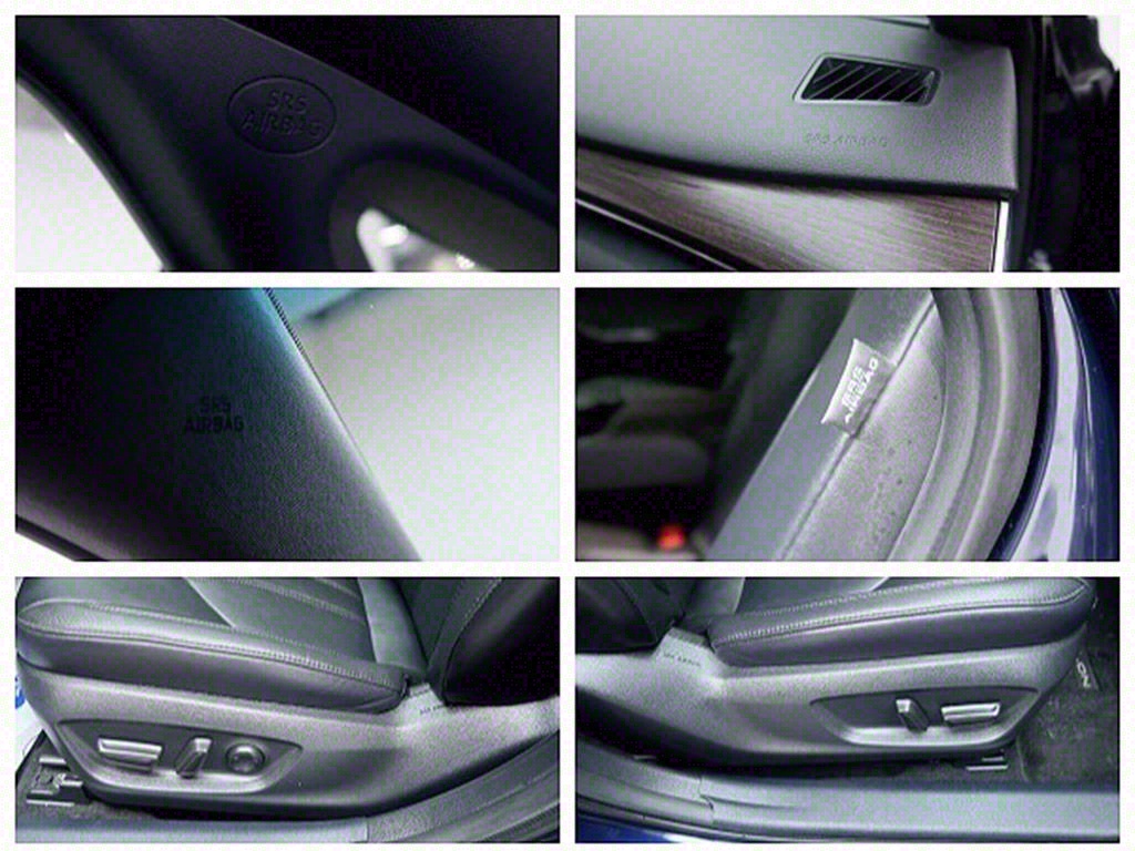 [토요타] 아발론5세대 2.5하이브리드 - 이미지 18