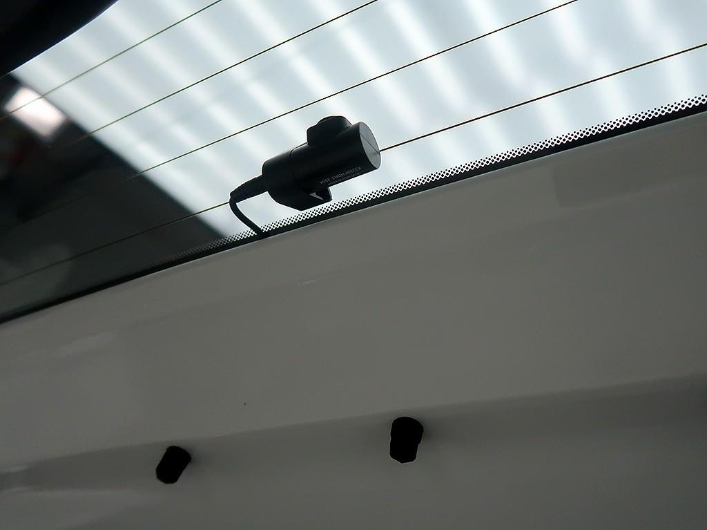 [현대] 캐스퍼 1.0 가솔린 터보 밴 스마트 - 이미지 19