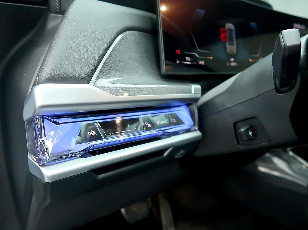 [BMW] 7시리즈 (G70) 740i sDrive M 스포츠 - 이미지 13