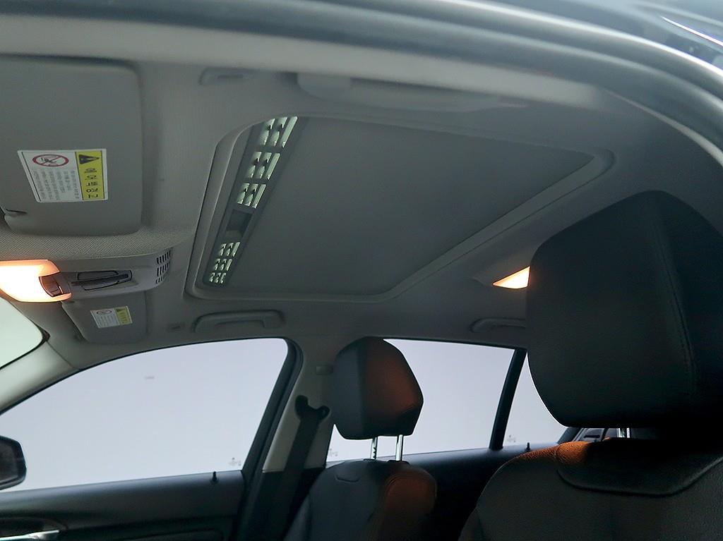 [BMW] 1시리즈 (F20) 118d 어반 팩 1 - 이미지 14