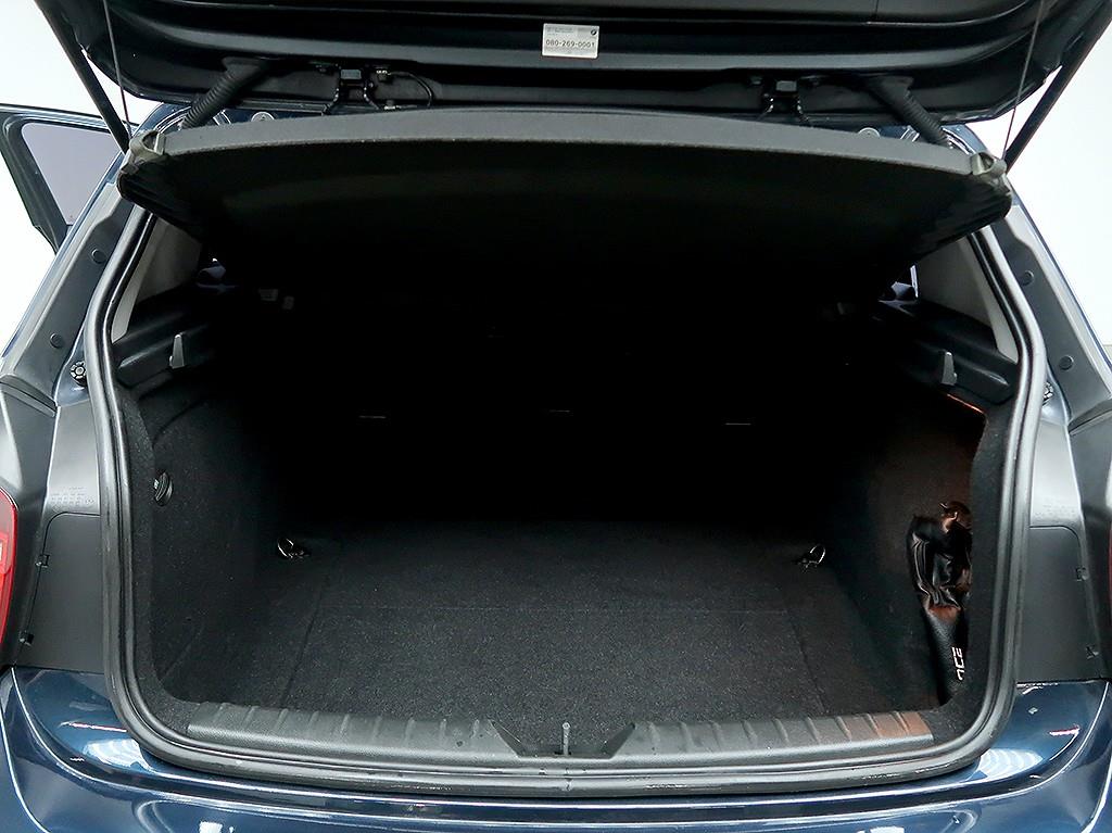 [BMW] 1시리즈 (F20) 118d 어반 팩 1 - 이미지 15