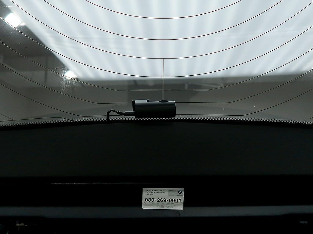 [BMW] 1시리즈 (F20) 118d 어반 팩 1 - 이미지 16