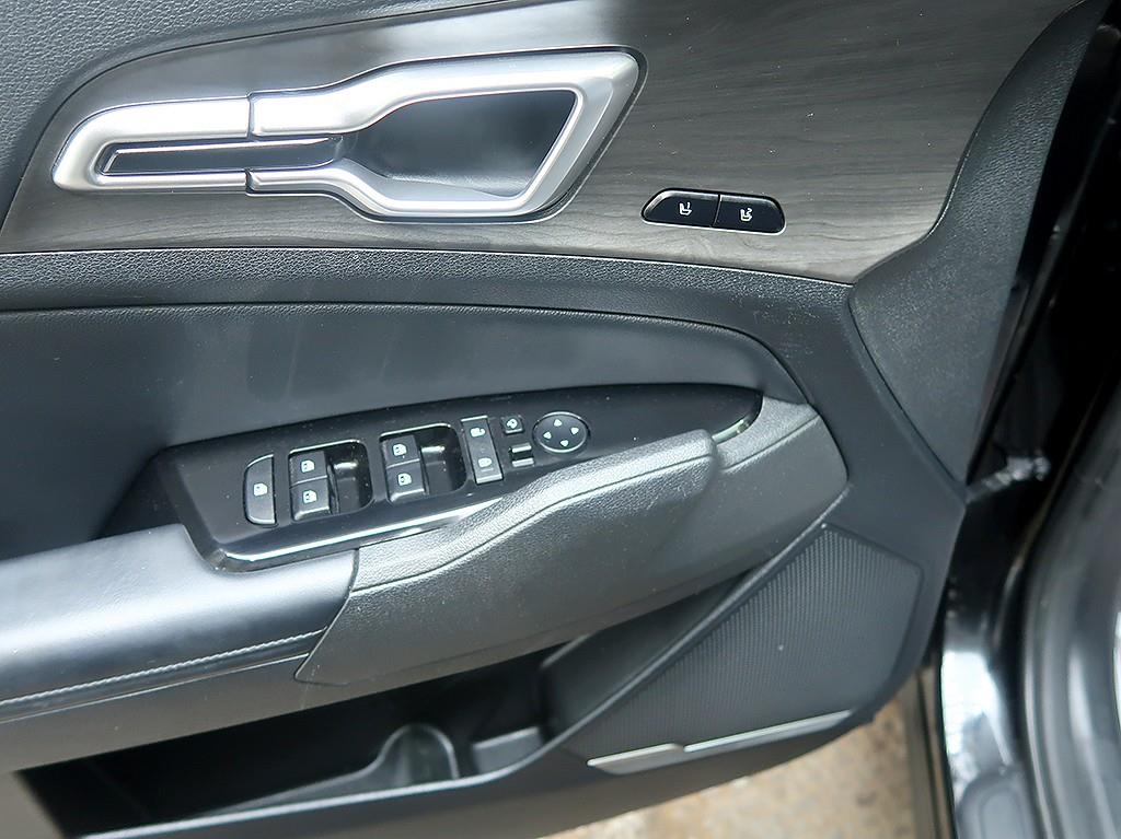 [기아] 스포티지 5세대 (NQ5) 1.6 가솔린 2WD 시그니처 그래비티 - 이미지 13