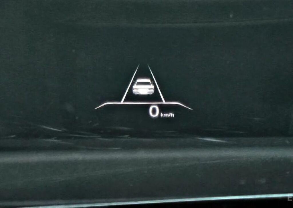 [제네시스] G80(RG3) 2.5 가솔린 터보 AWD 기본형 - 이미지 17