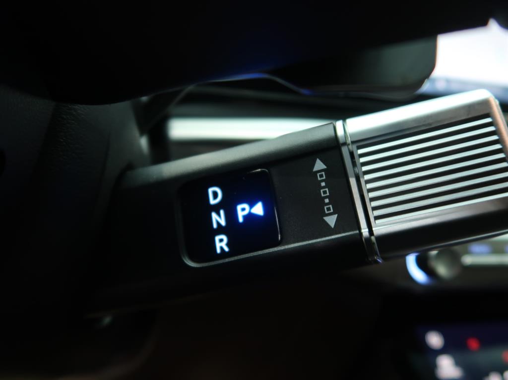 [현대] 그랜저 (GN7) 가솔린 2.5 2WD 익스클루시브       (5인승) - 이미지 10