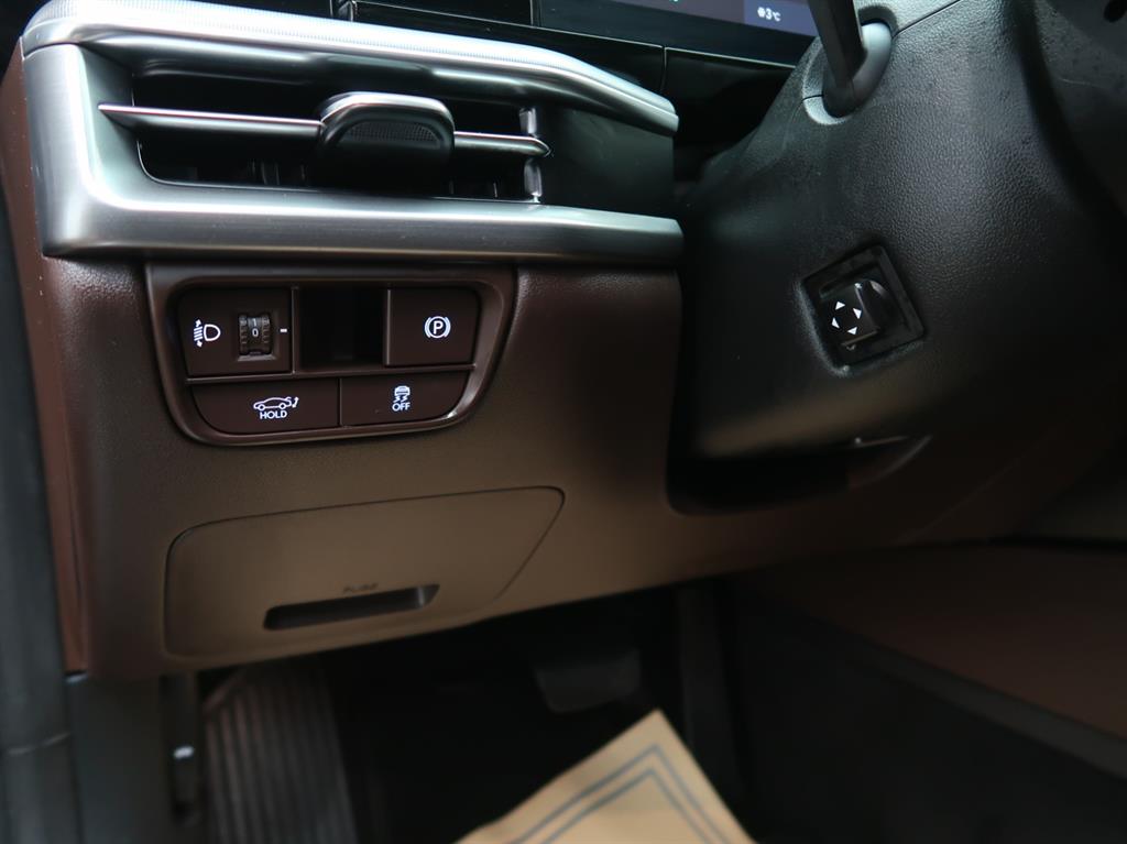 [현대] 그랜저 (GN7) 가솔린 2.5 2WD 익스클루시브       (5인승) - 이미지 15