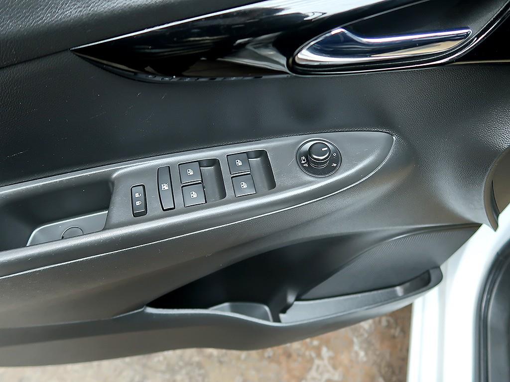 [쉐보레] 더뉴스파크 프리미어        (5인승) - 이미지 16