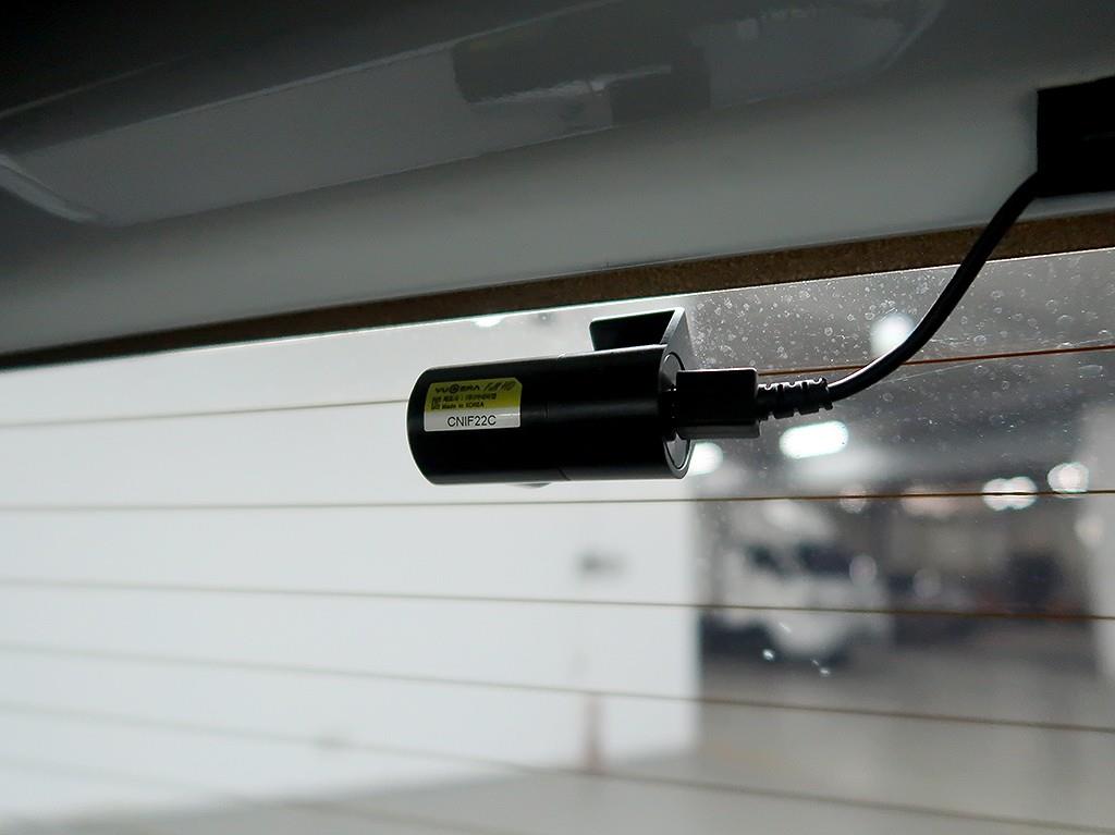 [쉐보레] 더뉴스파크 프리미어        (5인승) - 이미지 14