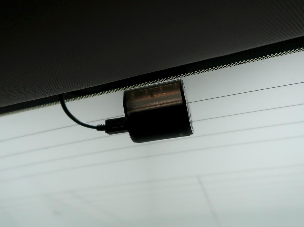 [쉐보레] 올뉴말리부 1.5 터보 LT 디럭스       (5인승) - 이미지 13