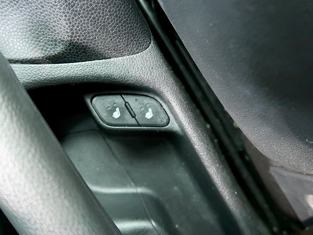 [기아] 올 뉴 모닝 디럭스 스페셜 - 이미지 16