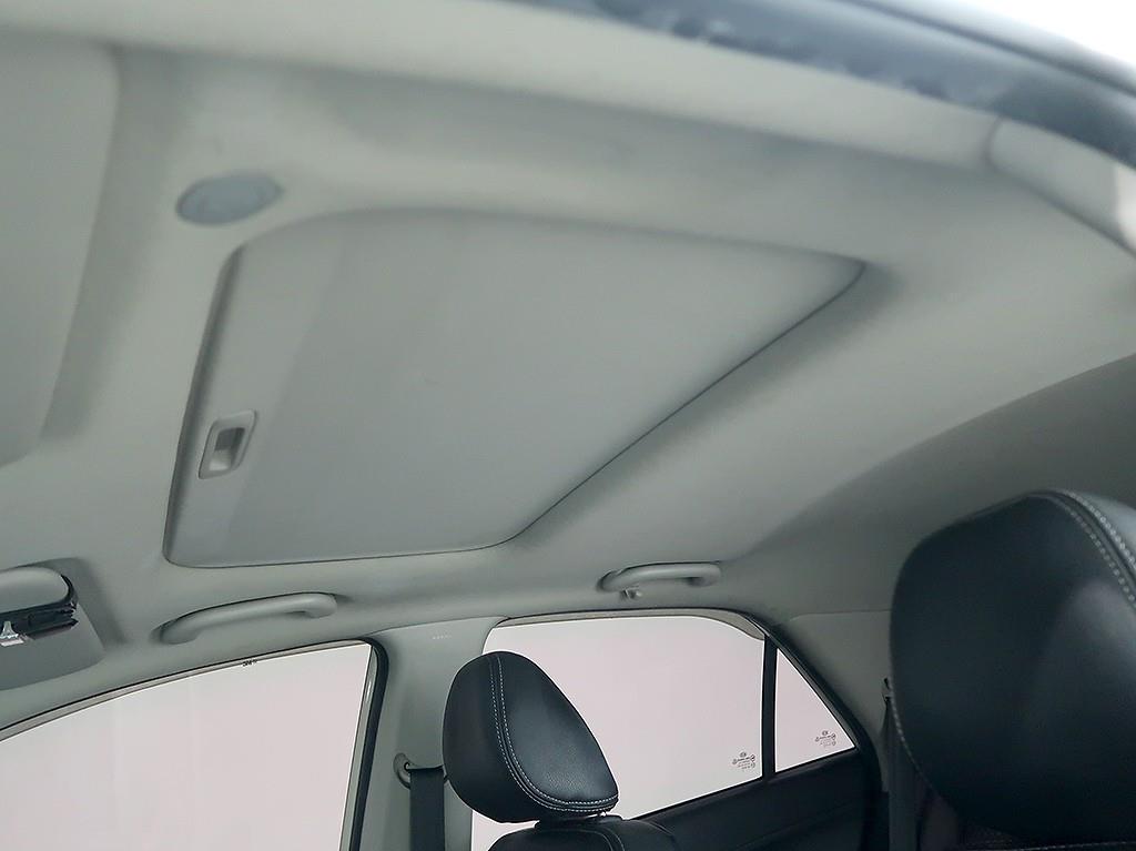 [기아] 올 뉴 모닝 디럭스 스페셜 - 이미지 17