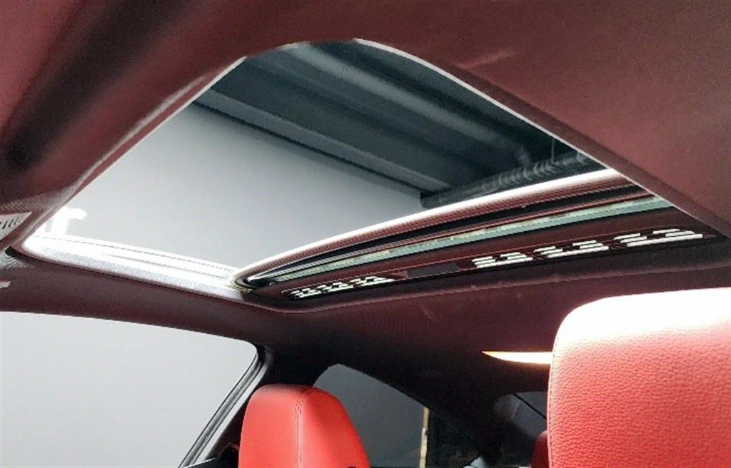 [BMW] 4시리즈 (F32) 420d xDRIVE 쿠페 M 스포츠        (5인승) - 이미지 17