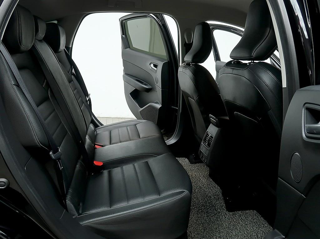 [르노코리아(삼성)] XM3 1.6 GTe LE Plus - 이미지 12