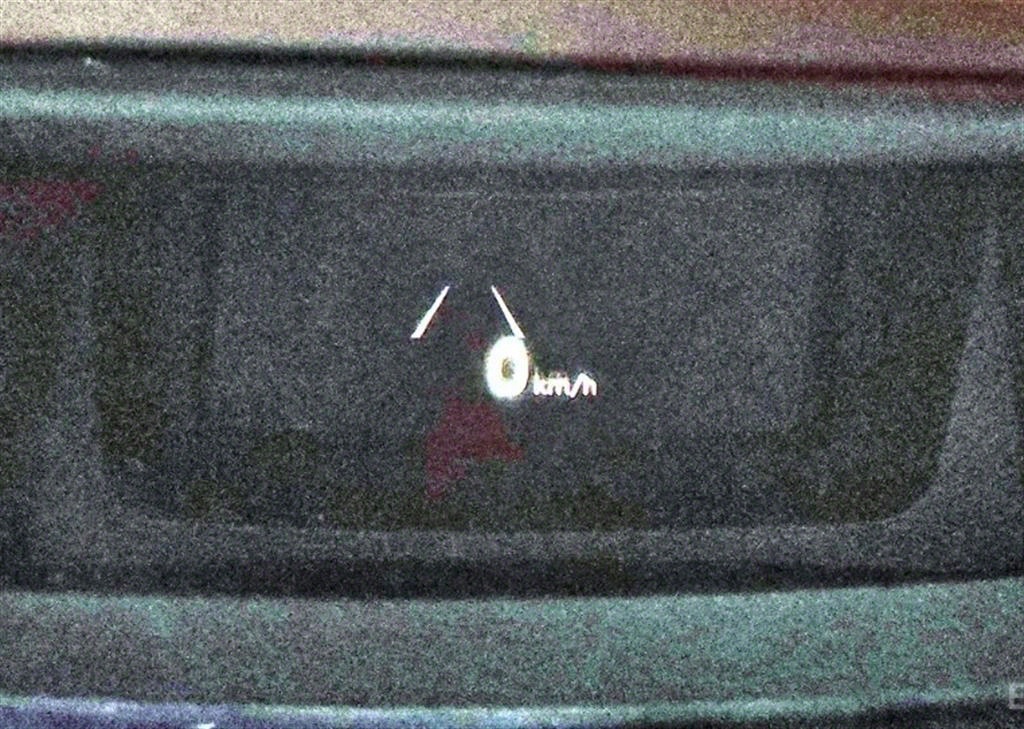 [제네시스] G90 3.3 T AWD 프리미엄 럭셔리 - 이미지 17