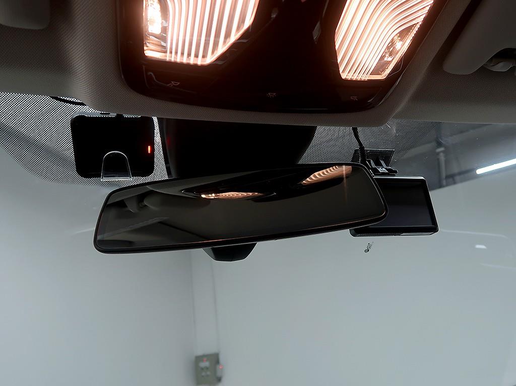 [BMW] 3시리즈 (G20) 320d - 이미지 16