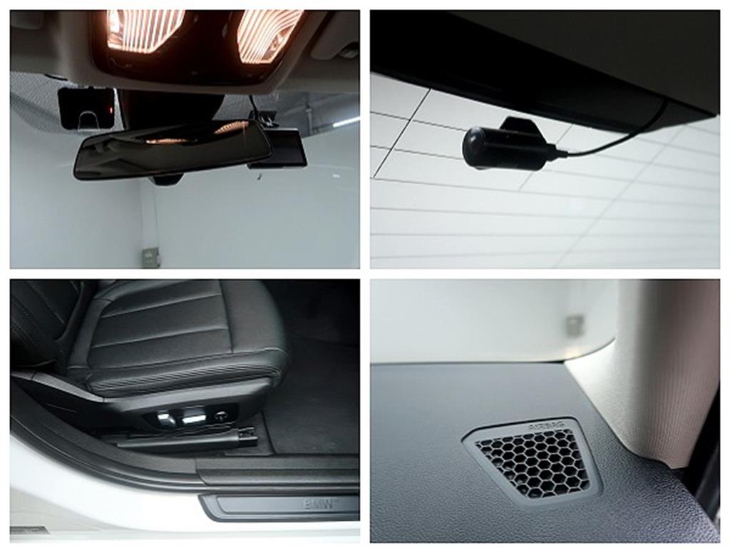 [BMW] 3시리즈 (G20) 320d - 이미지 19