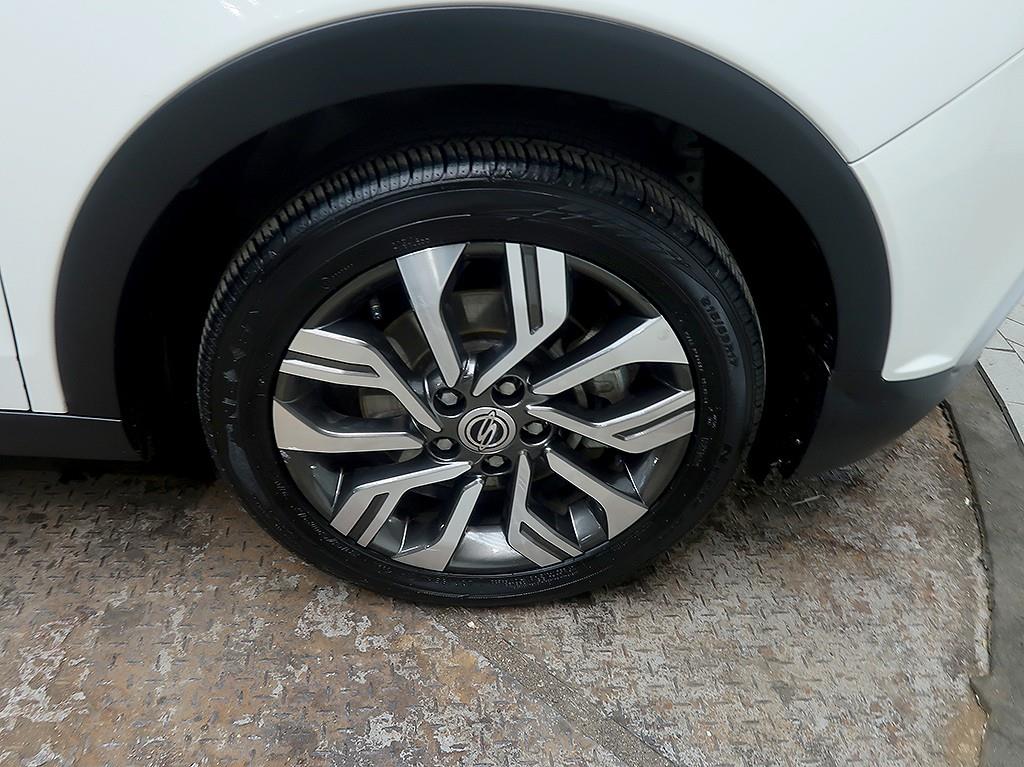 [KG모빌리티(쌍용) ] 티볼리 에어 2WD 가솔린 1.6 IX - 이미지 8