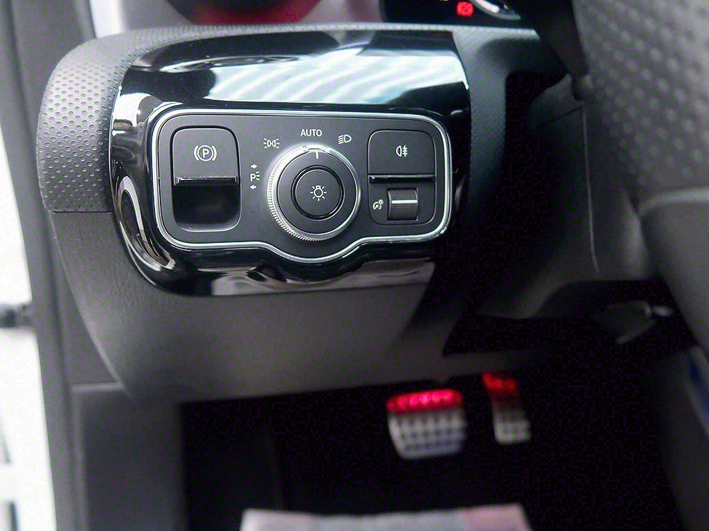 [벤츠] CLA클래스 C118 CLA 250 4MATIC - 이미지 16