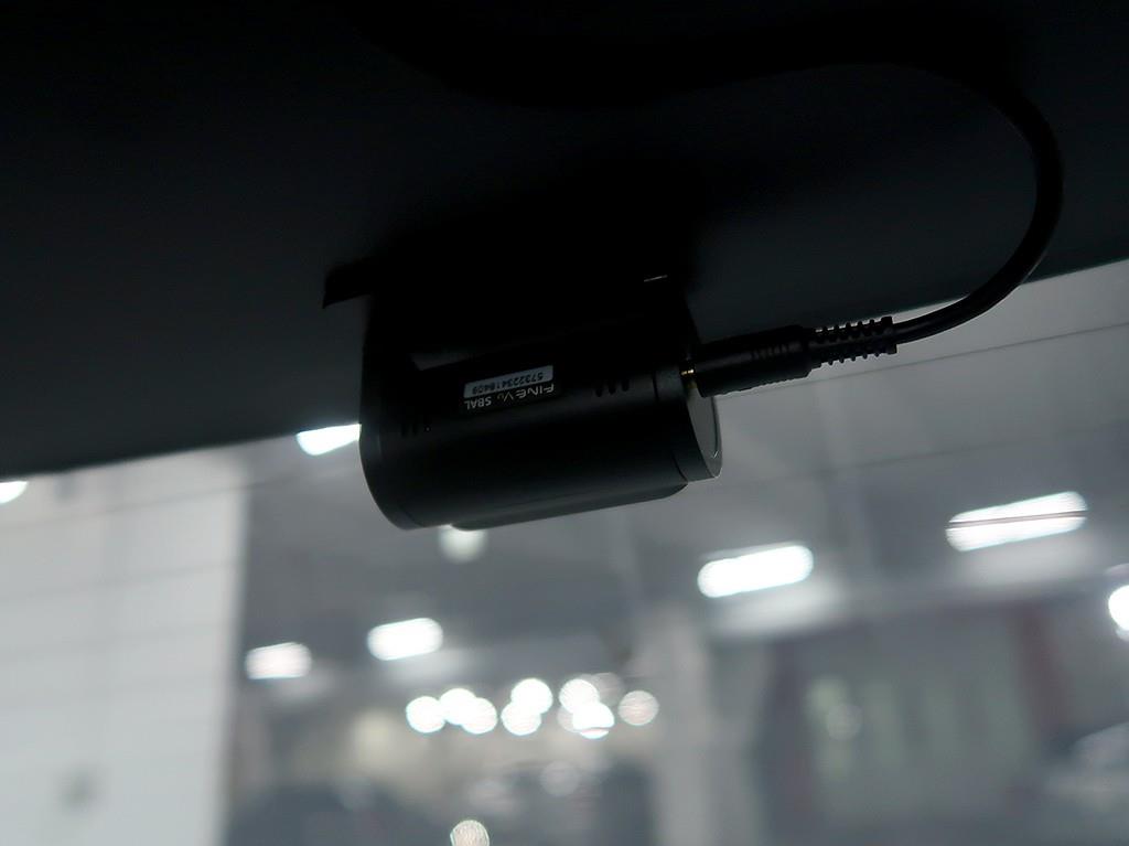 [아우디] S4 (B9) 3.0 TFSI 콰트로 - 이미지 16