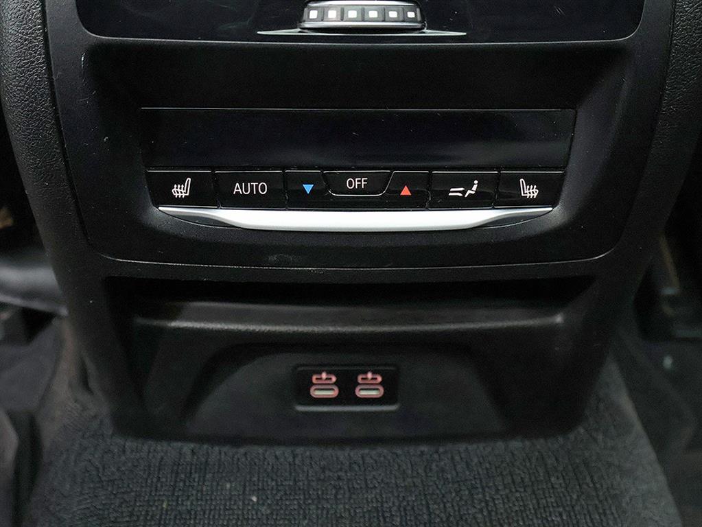 [BMW] X3 (G01) xDrive 20d M 스포츠 프로 - 이미지 17