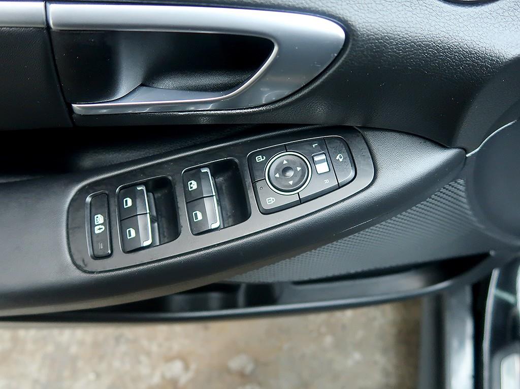 [현대] 쏘나타 (DN8) 2.0 프리미엄 - 이미지 13