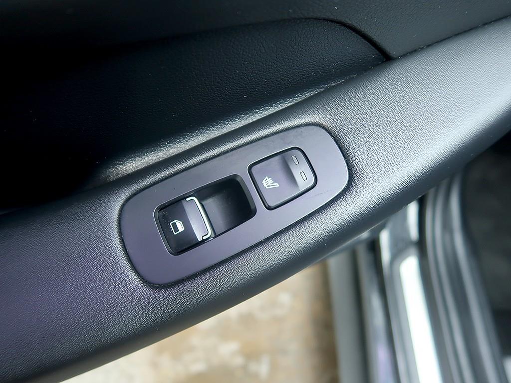 [현대] 쏘나타 (DN8) 2.0 프리미엄 - 이미지 16